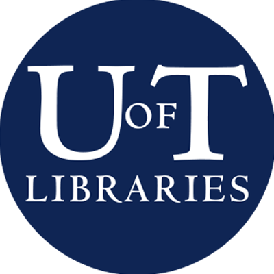 U of T Libraries