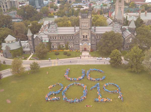 UC 2019