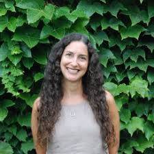 Dana Seitler