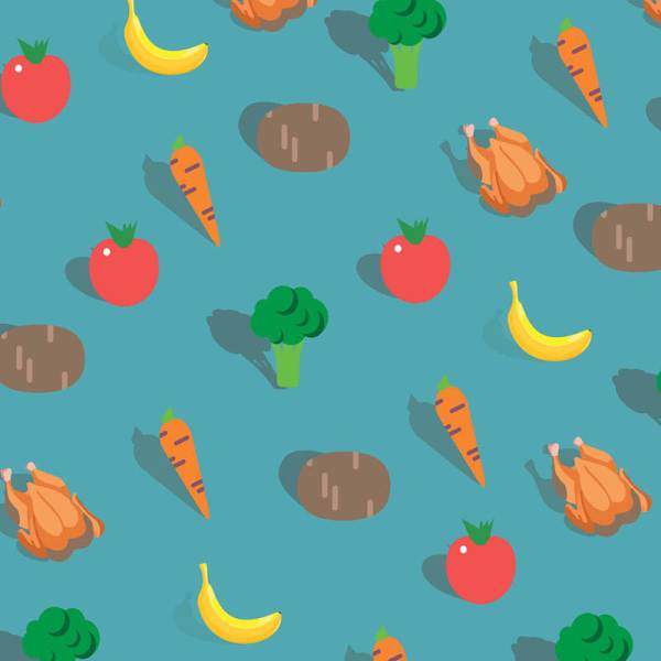 Food Security 