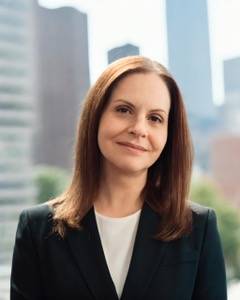 Vikki Visvis photo