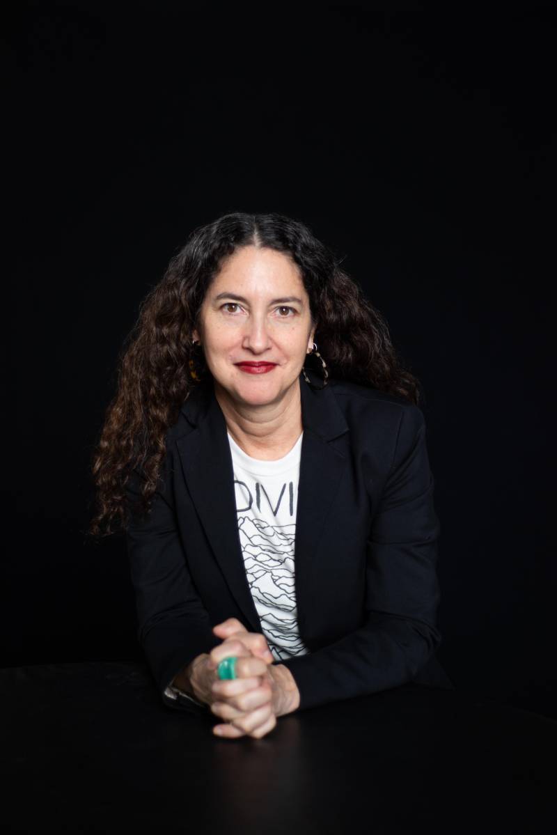 Dana Seitler