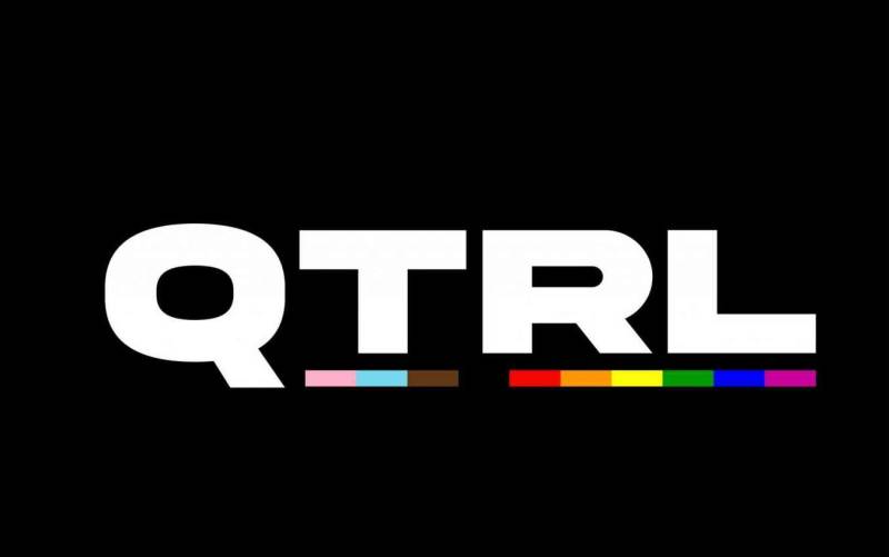 Queer and Trans Research Lab (QTRL)