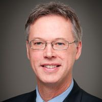 picture of Stan Hamstra.