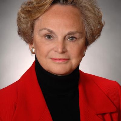 Diane Bean