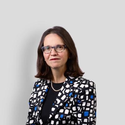Linda Bertoldi