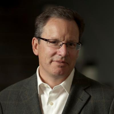 Mark S. Bonham
