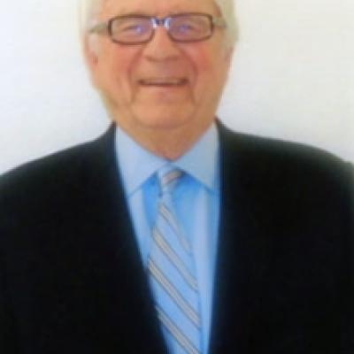 The Hon. Allen M. Linden