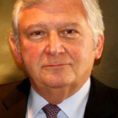 Brian Greenspan