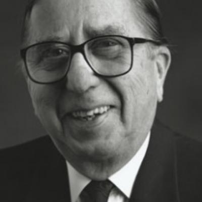 Charles Leonard Dubin