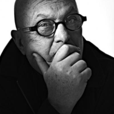 Charles Pachter