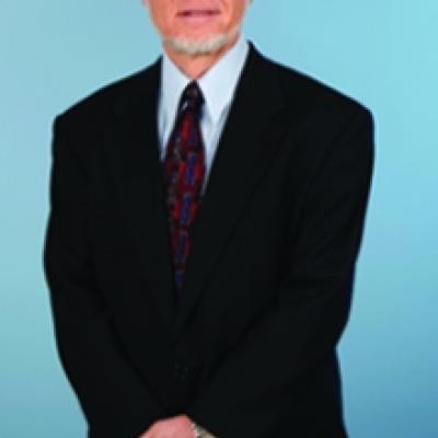 Charles Freedman