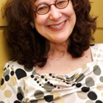 Cynthia Good