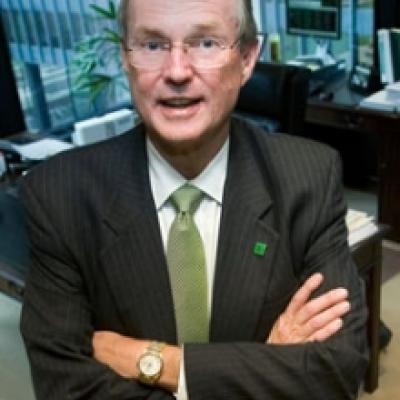 William Edmund Clark