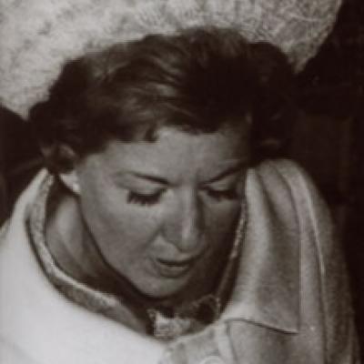 Helen Gardiner Phelan
