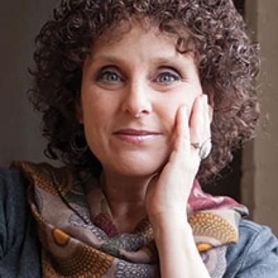 Ilana Landsberg-Lewis