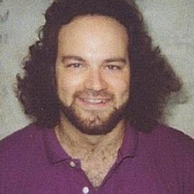 Professor Jeffrey S. Rosenthal