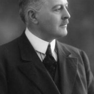 John McLennan