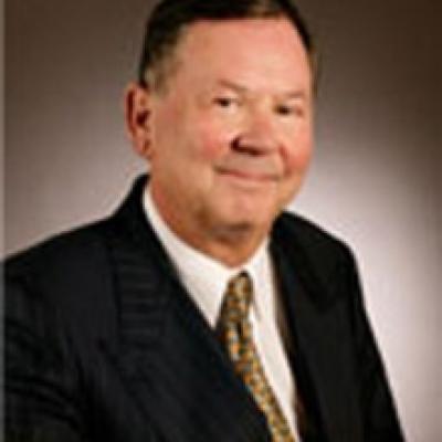 Kenneth Field