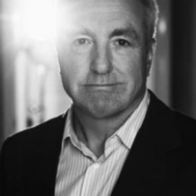 Lorne Michaels