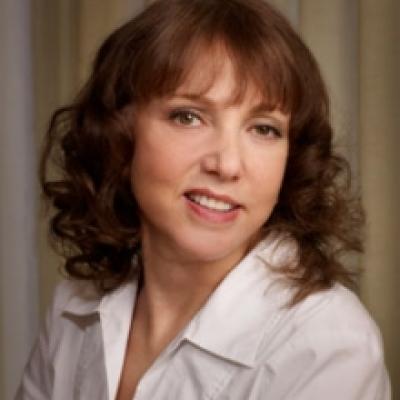 Ruth M. Corbin