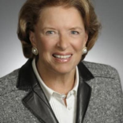 Sonia Labatt