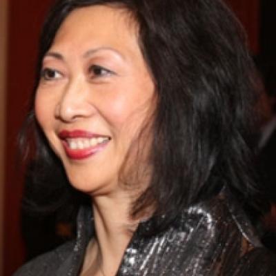 Susan Eng