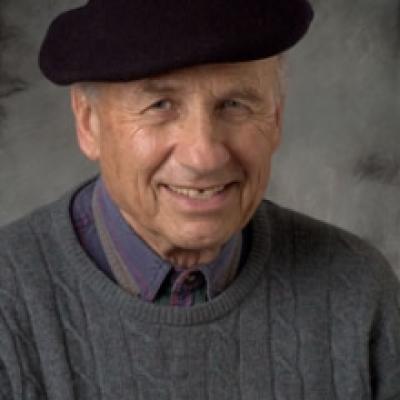 Walter Kohn