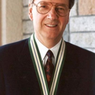William Saywell